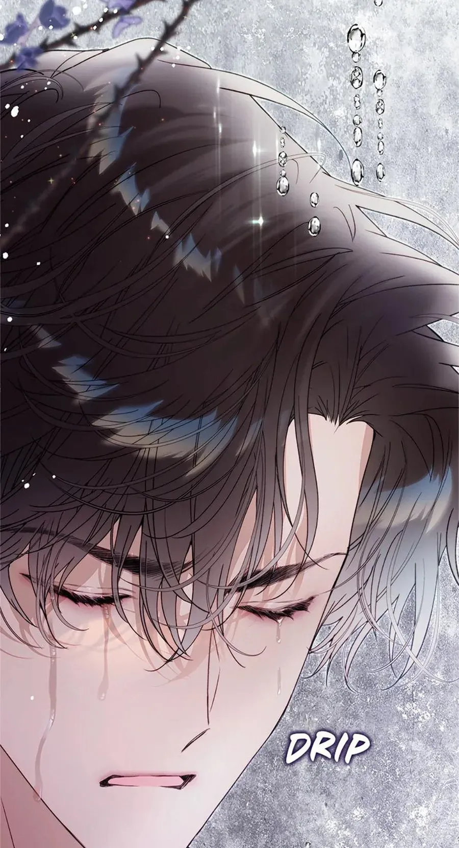 Công Chúa Chloe - Trang 54