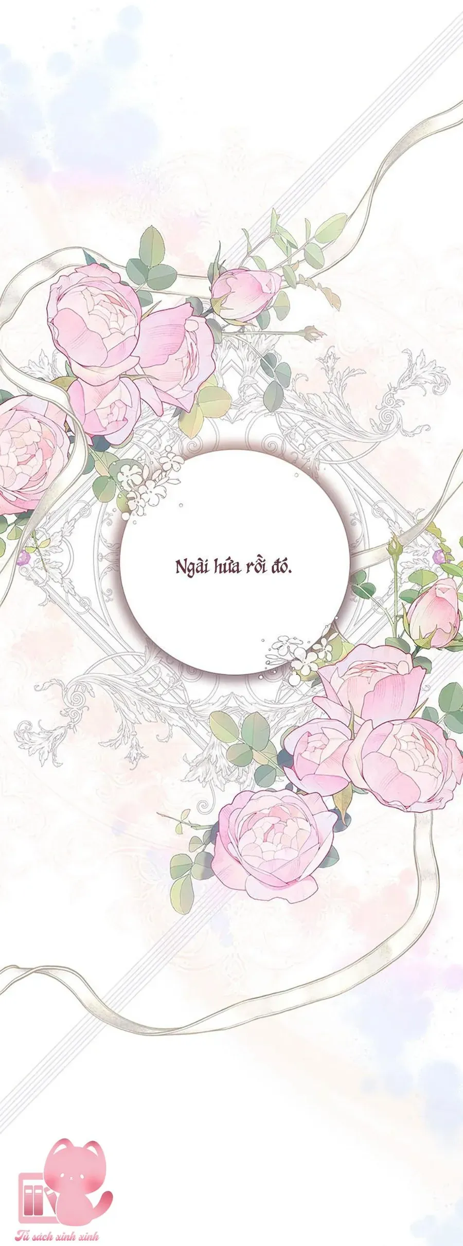 Công Chúa Chloe - Trang 38