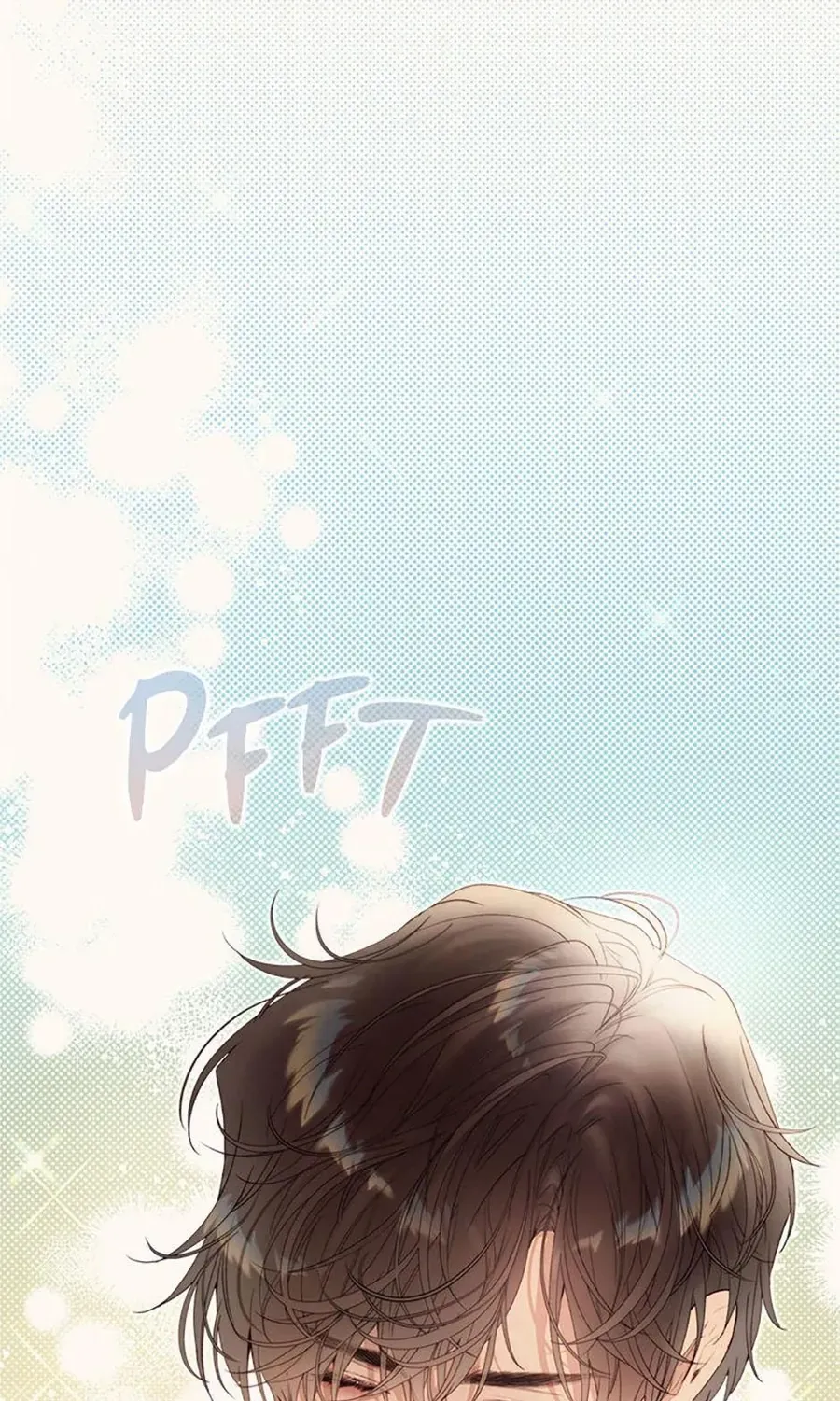 Công Chúa Chloe - Trang 44