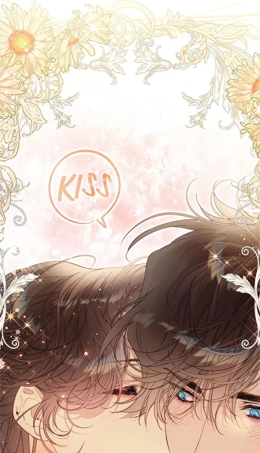 Công Chúa Chloe - Trang 65