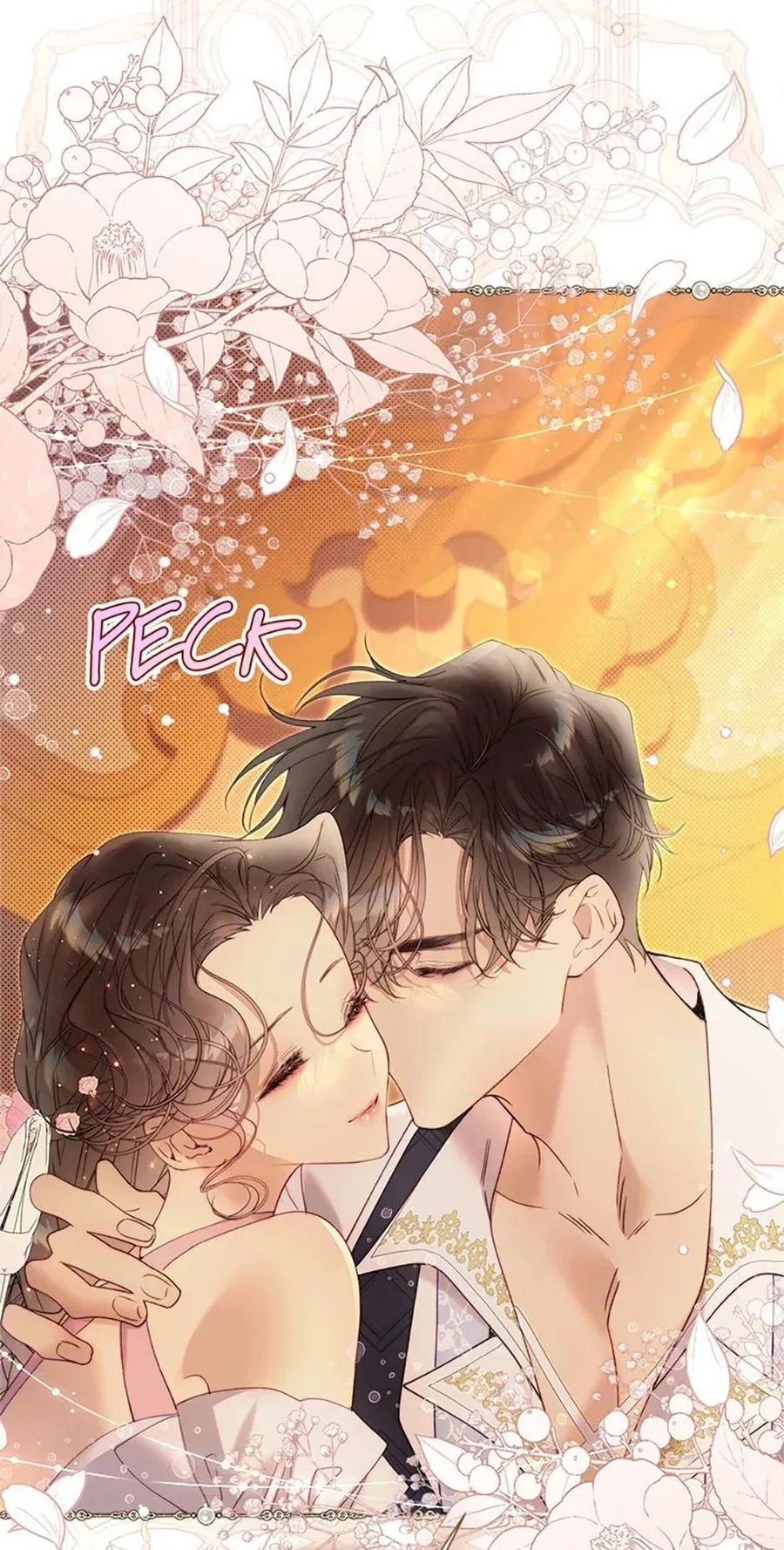 Công Chúa Chloe - Trang 69