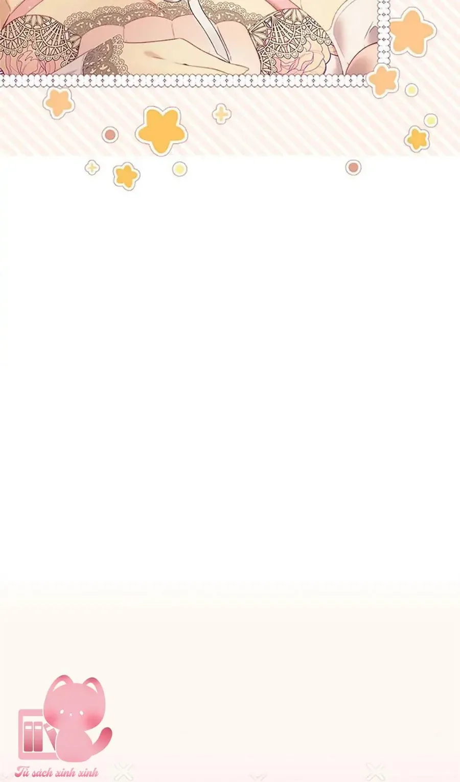 Công Chúa Chloe - Trang 17