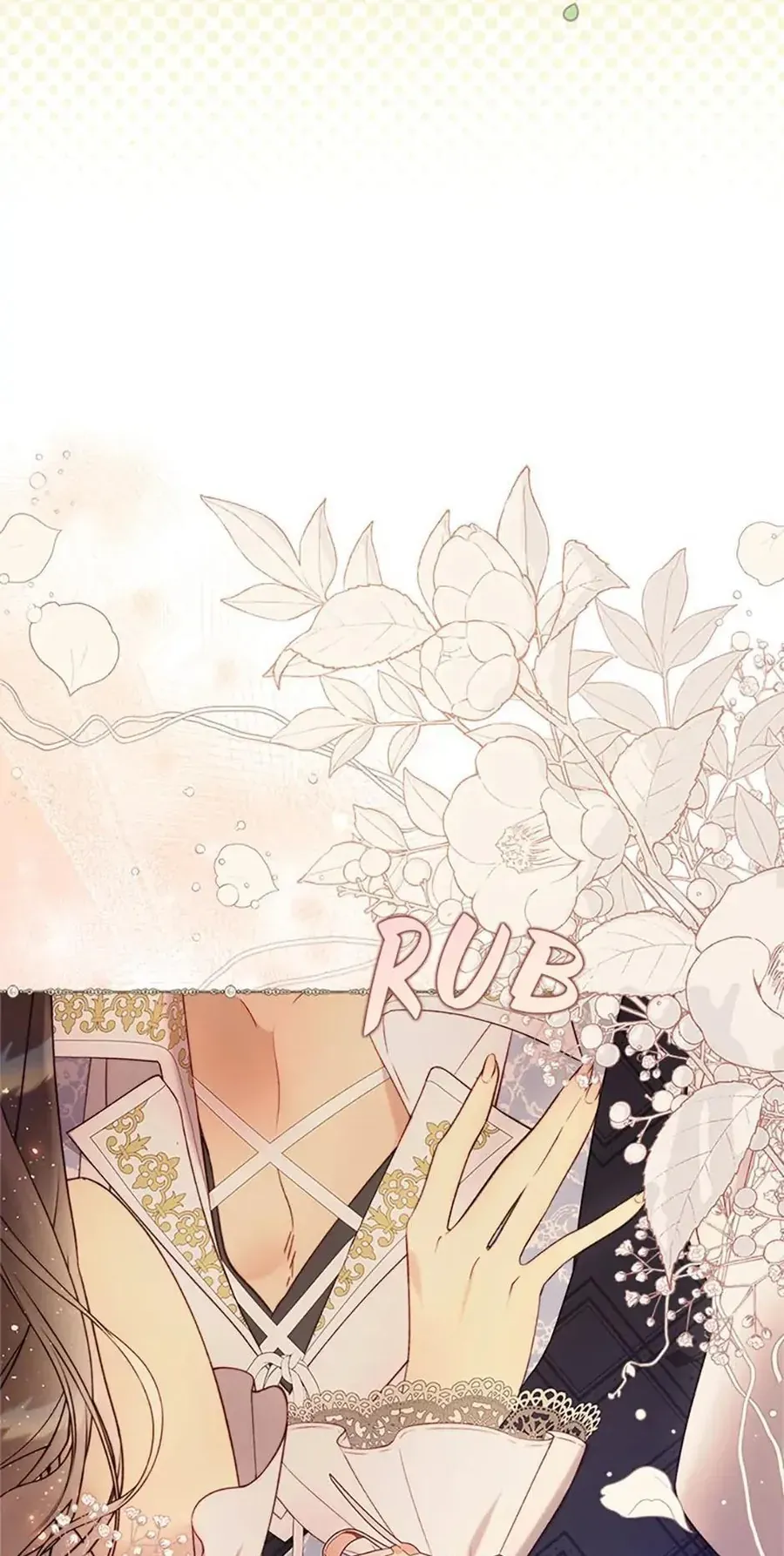 Công Chúa Chloe - Trang 34