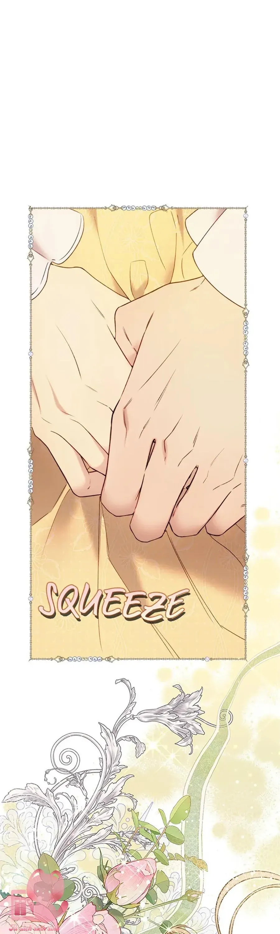 Công Chúa Chloe - Trang 47