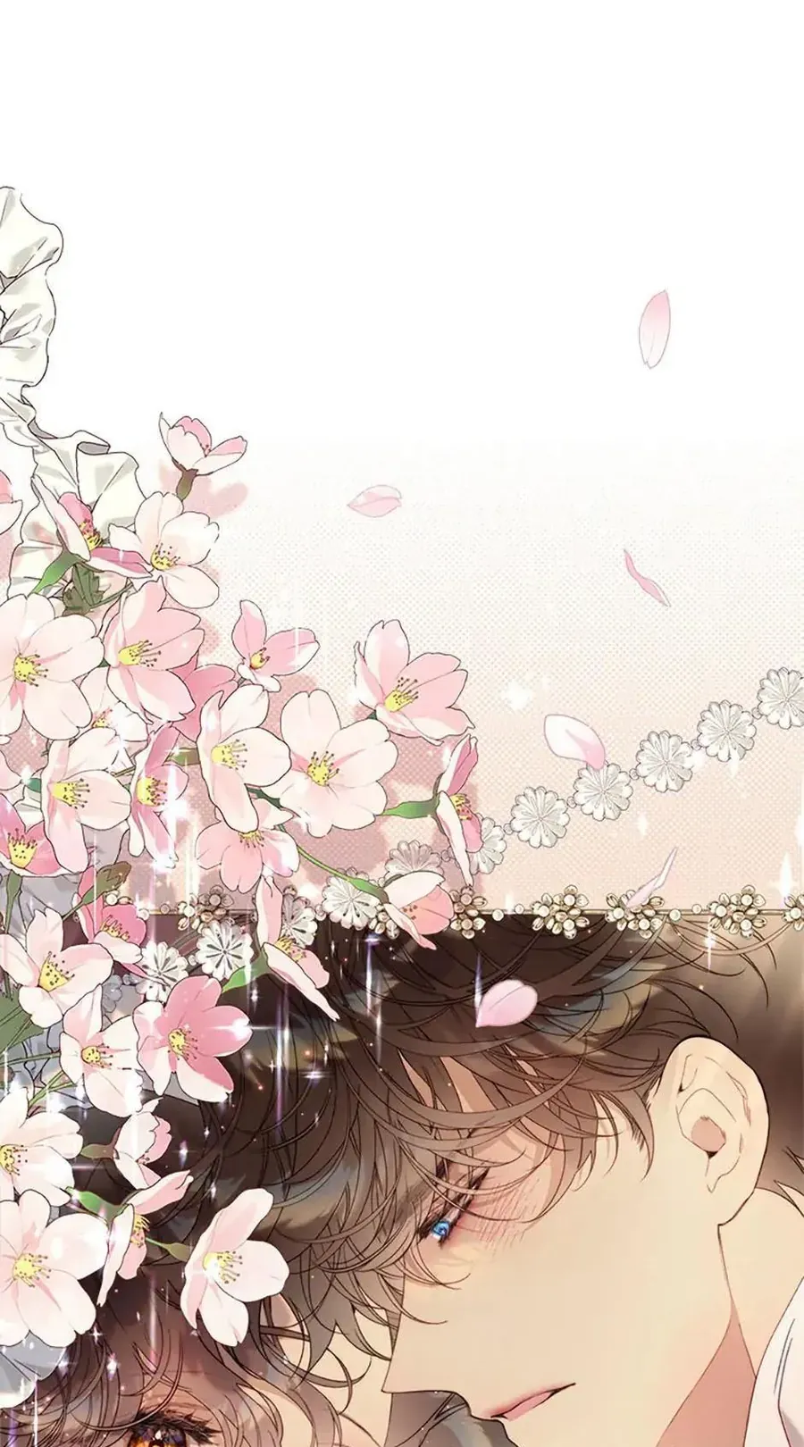 Công Chúa Chloe - Trang 50