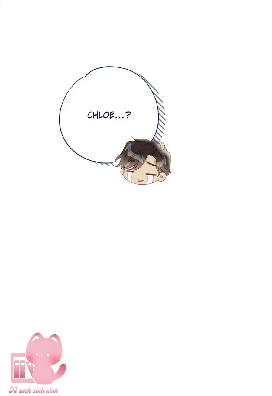 Công Chúa Chloe - Trang 56