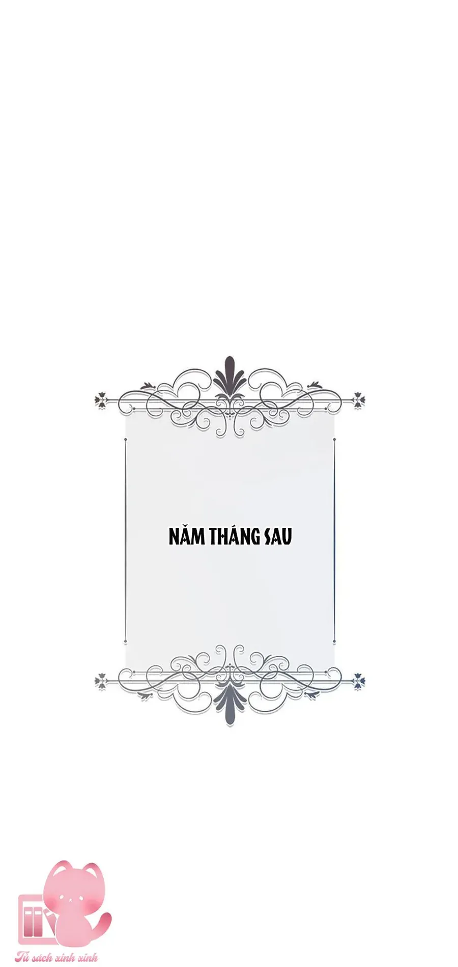 Công Chúa Chloe - Trang 57