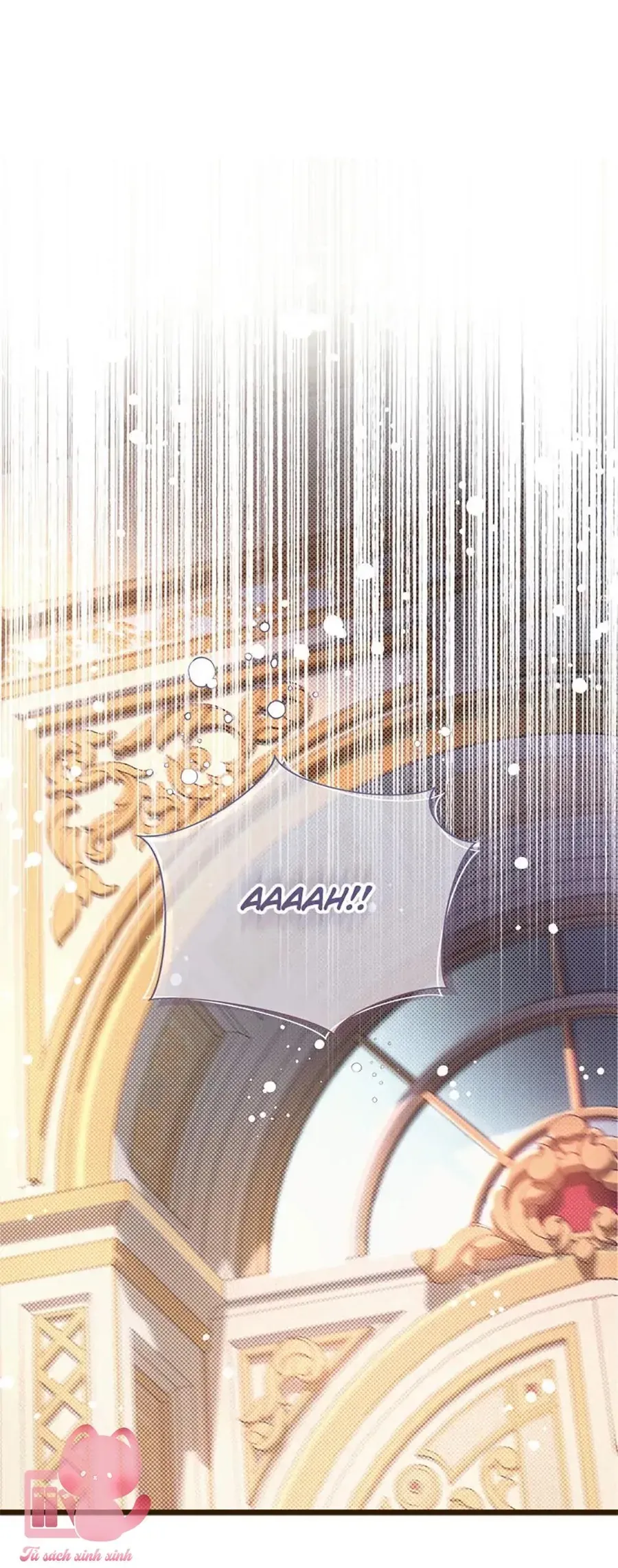 Công Chúa Chloe - Trang 58