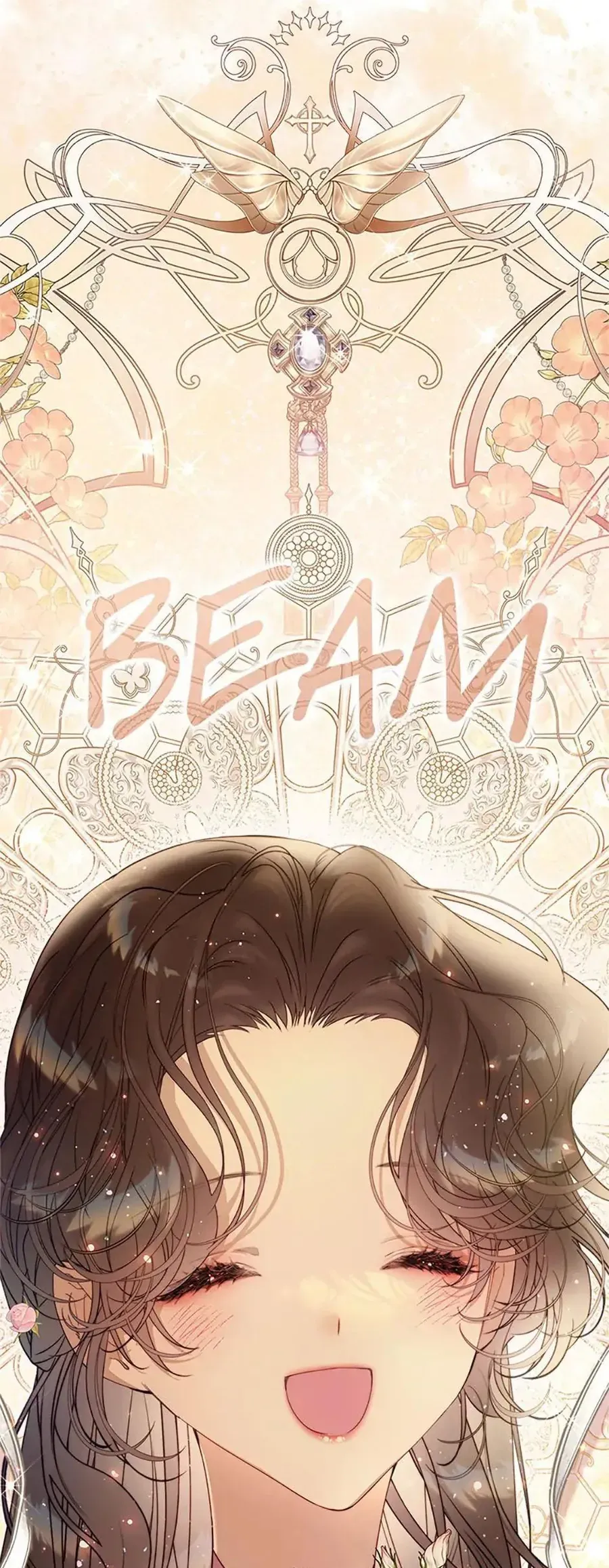 Công Chúa Chloe - Trang 8