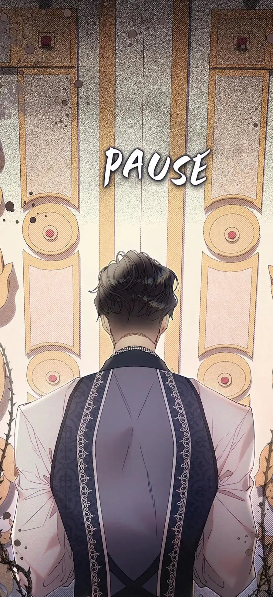 Công Chúa Chloe - Trang 79