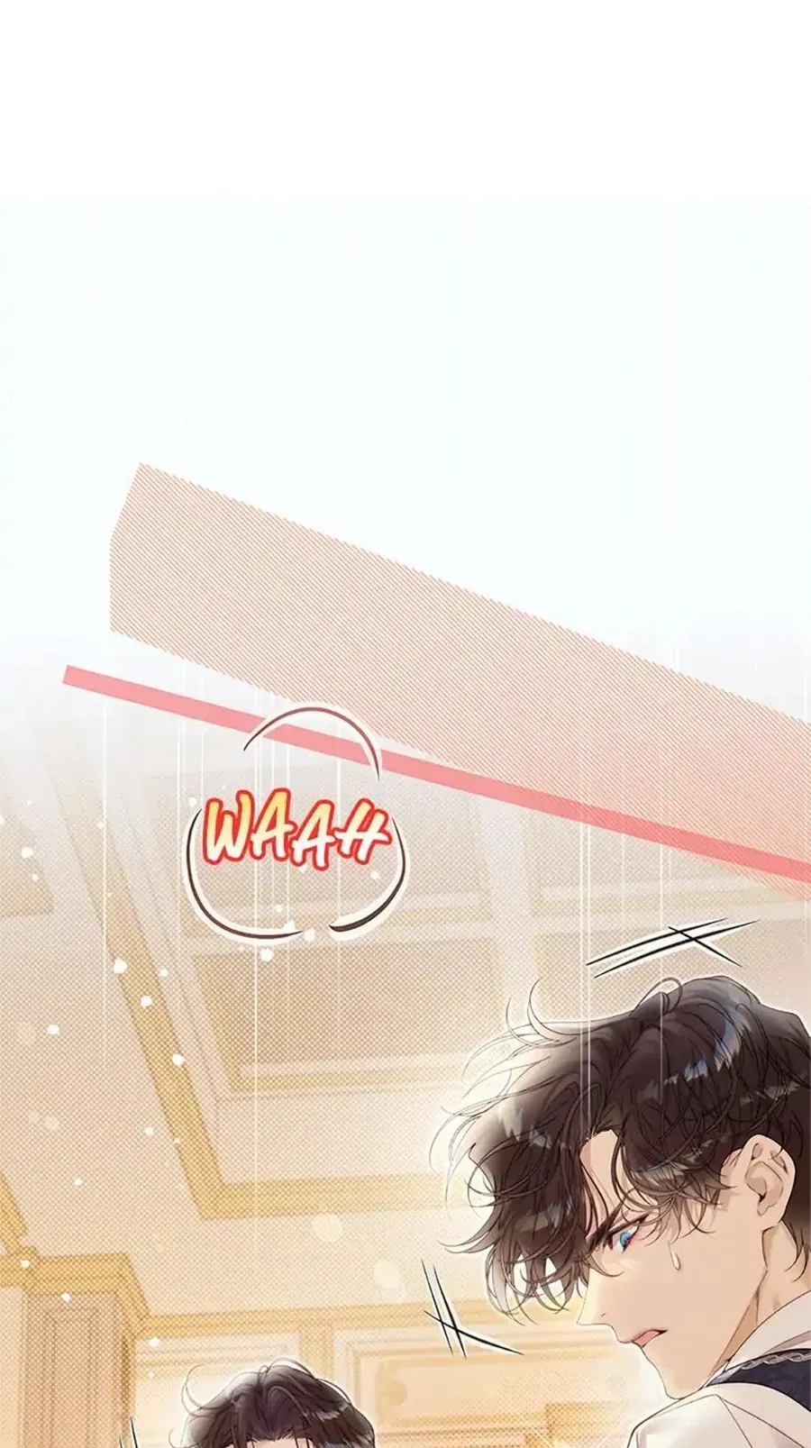 Công Chúa Chloe - Trang 43