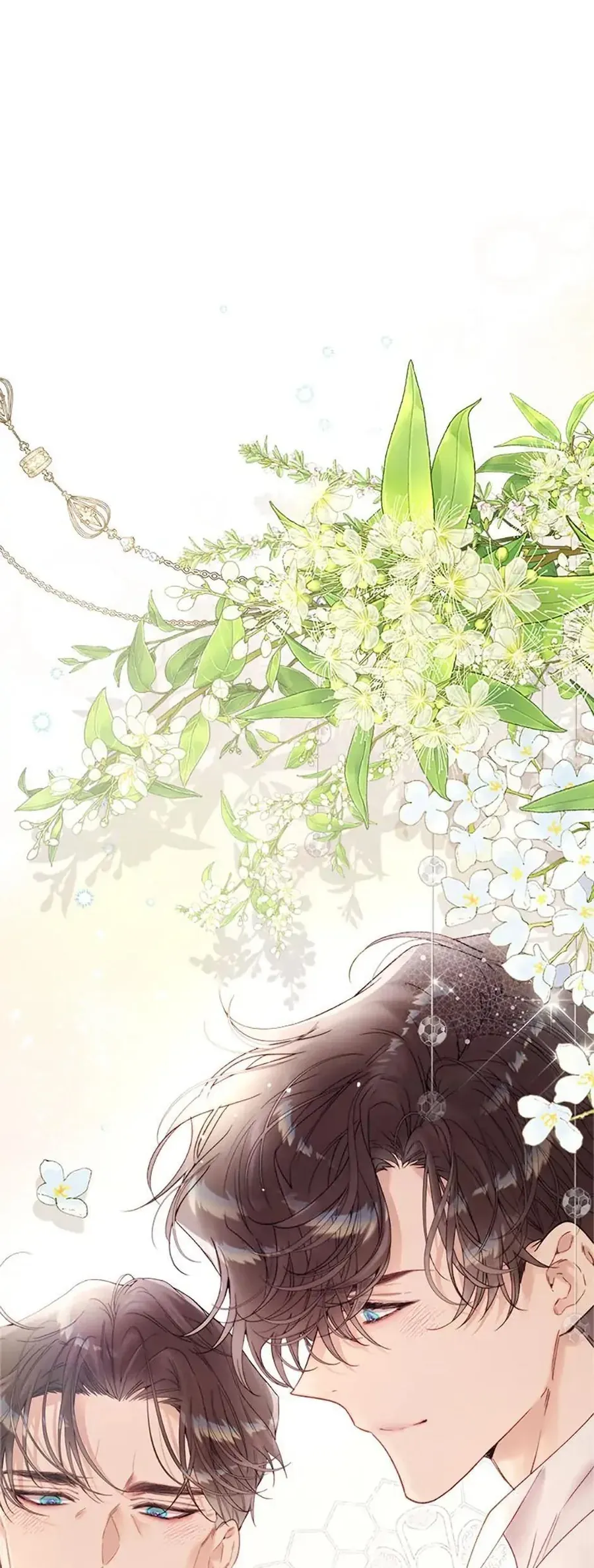 Công Chúa Chloe - Trang 45