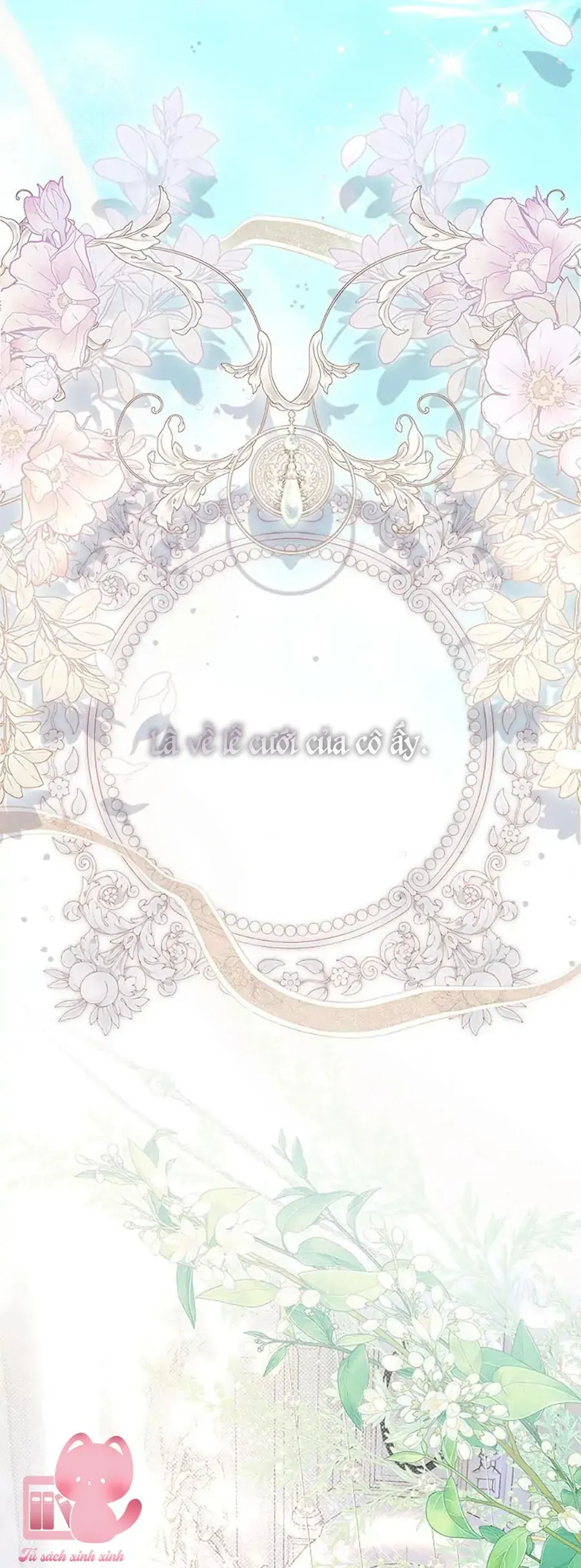 Công Chúa Chloe - Trang 67