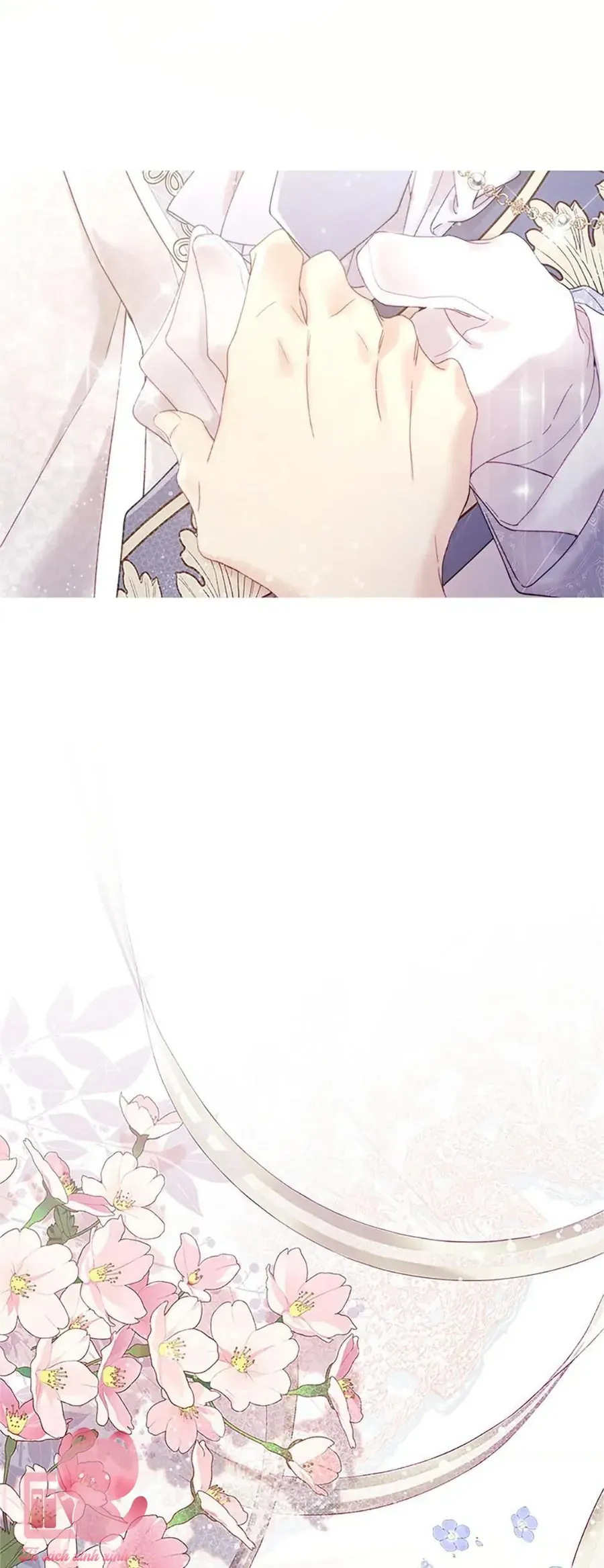 Công Chúa Chloe - Trang 73