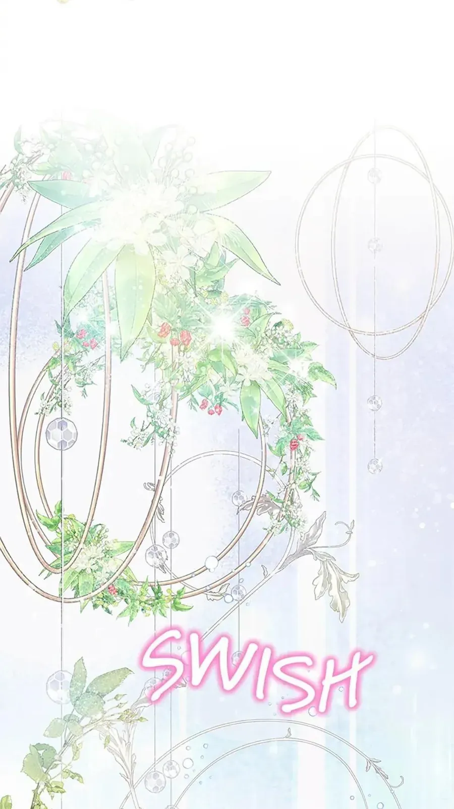 Công Chúa Chloe - Trang 76