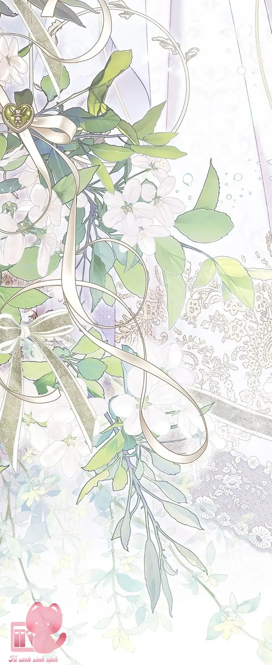 Công Chúa Chloe - Trang 79