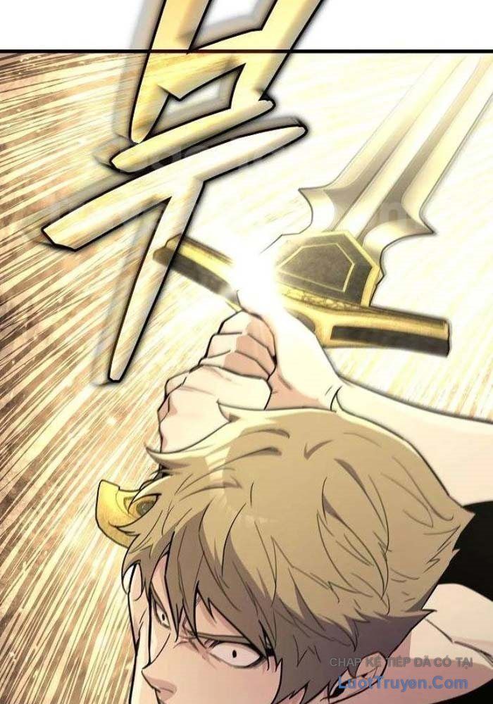 Khởi Đầu Với 13 Đặc Tính Ẩn - Trang 101