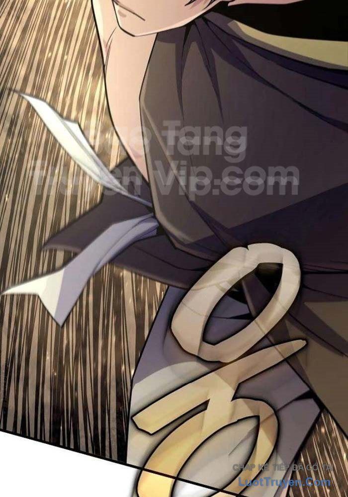 Khởi Đầu Với 13 Đặc Tính Ẩn - Trang 102