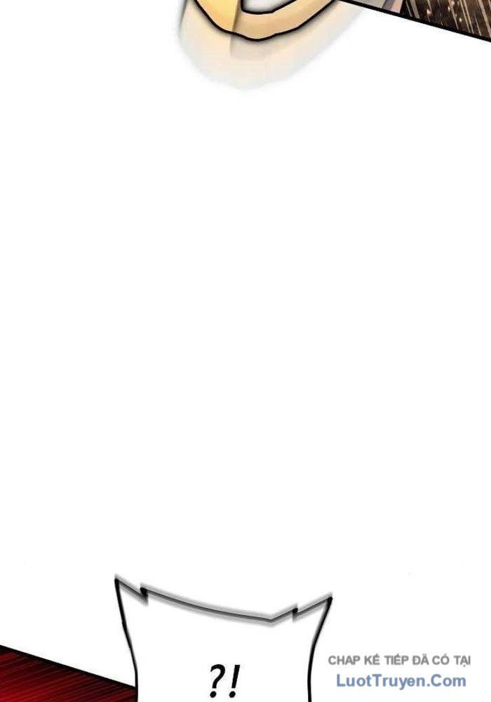 Khởi Đầu Với 13 Đặc Tính Ẩn - Trang 103