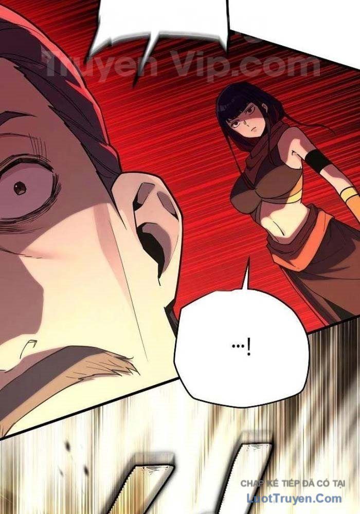 Khởi Đầu Với 13 Đặc Tính Ẩn - Trang 104