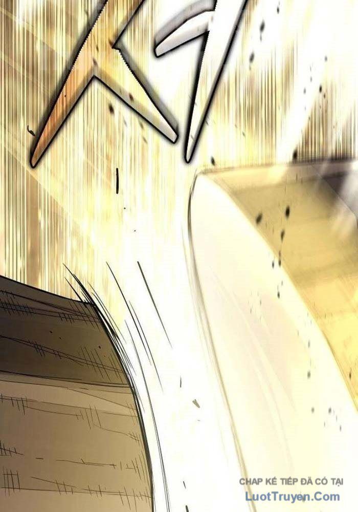 Khởi Đầu Với 13 Đặc Tính Ẩn - Trang 105