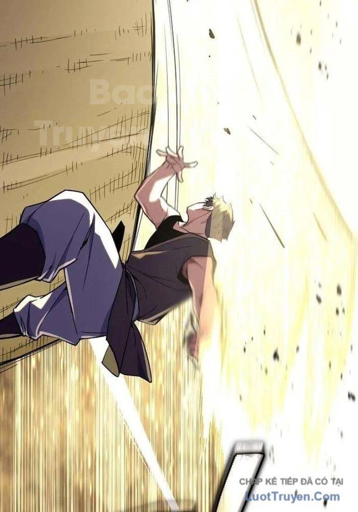 Khởi Đầu Với 13 Đặc Tính Ẩn - Trang 106