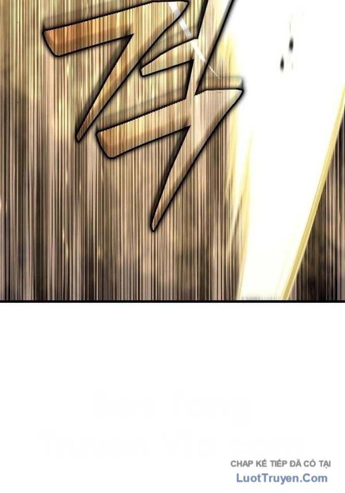 Khởi Đầu Với 13 Đặc Tính Ẩn - Trang 107