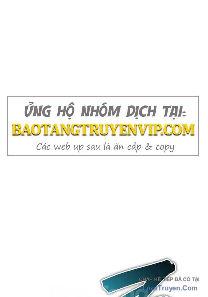 Khởi Đầu Với 13 Đặc Tính Ẩn - Trang 108