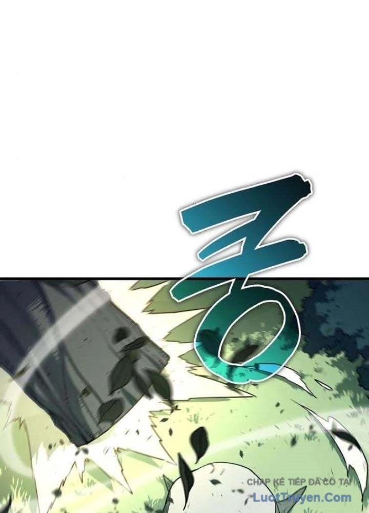 Khởi Đầu Với 13 Đặc Tính Ẩn - Trang 109