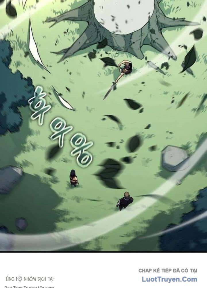 Khởi Đầu Với 13 Đặc Tính Ẩn - Trang 110