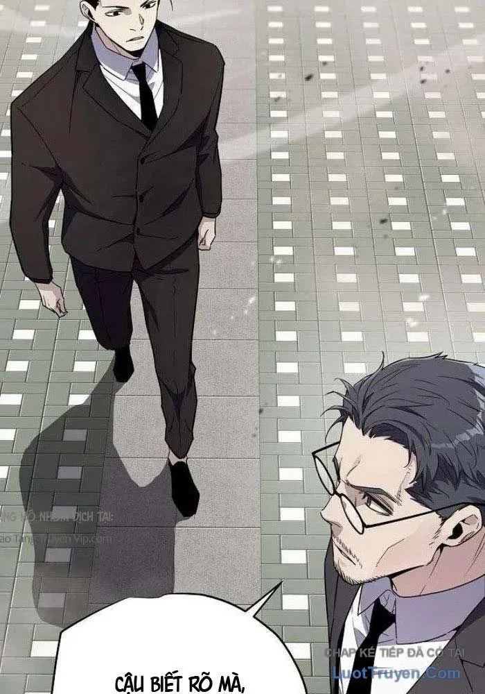 Khởi Đầu Với 13 Đặc Tính Ẩn - Trang 12