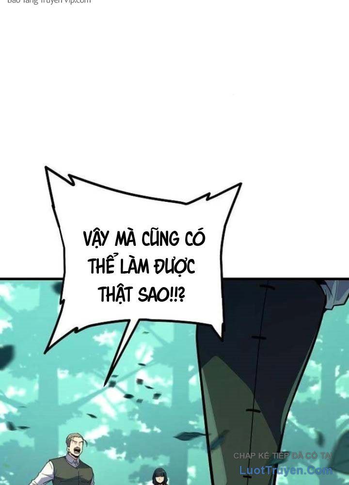 Khởi Đầu Với 13 Đặc Tính Ẩn - Trang 111