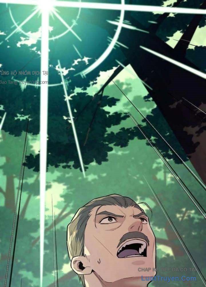 Khởi Đầu Với 13 Đặc Tính Ẩn - Trang 113