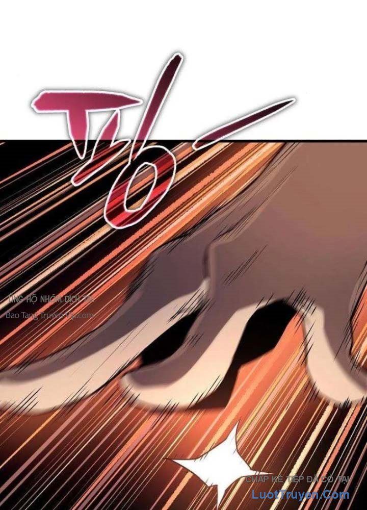 Khởi Đầu Với 13 Đặc Tính Ẩn - Trang 115