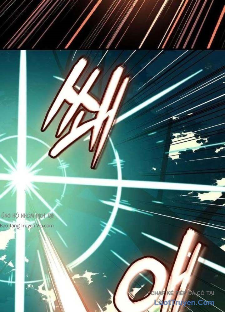 Khởi Đầu Với 13 Đặc Tính Ẩn - Trang 116