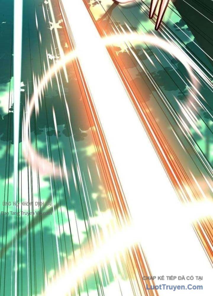 Khởi Đầu Với 13 Đặc Tính Ẩn - Trang 117