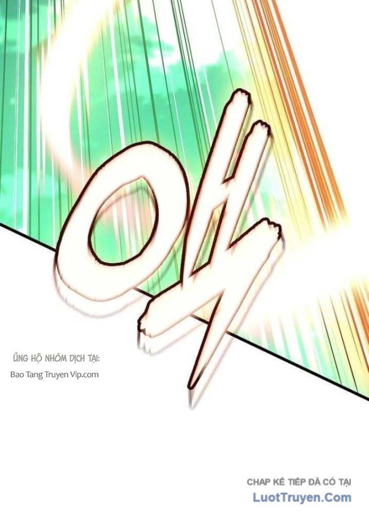 Khởi Đầu Với 13 Đặc Tính Ẩn - Trang 118