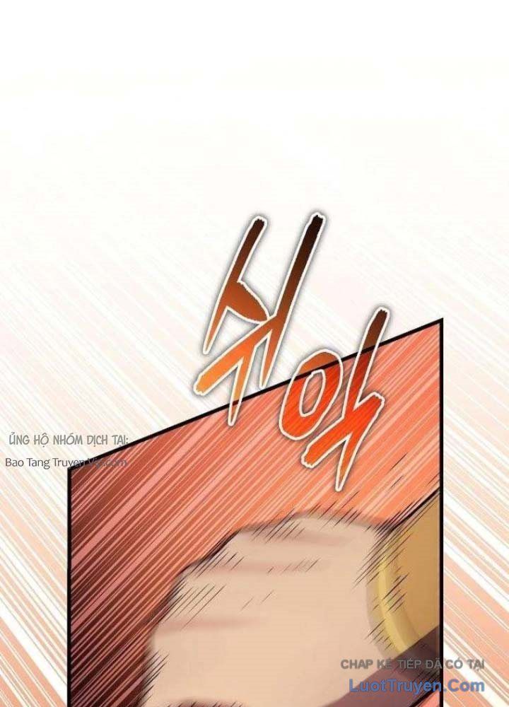 Khởi Đầu Với 13 Đặc Tính Ẩn - Trang 119