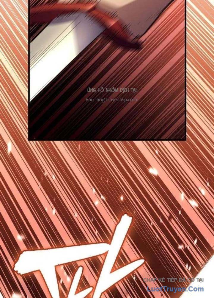 Khởi Đầu Với 13 Đặc Tính Ẩn - Trang 120