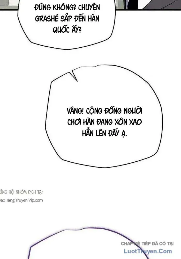 Khởi Đầu Với 13 Đặc Tính Ẩn - Trang 13