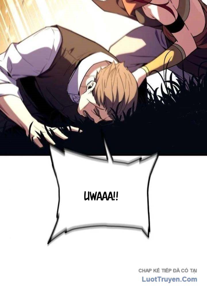 Khởi Đầu Với 13 Đặc Tính Ẩn - Trang 122