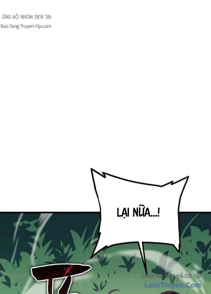 Khởi Đầu Với 13 Đặc Tính Ẩn - Trang 123