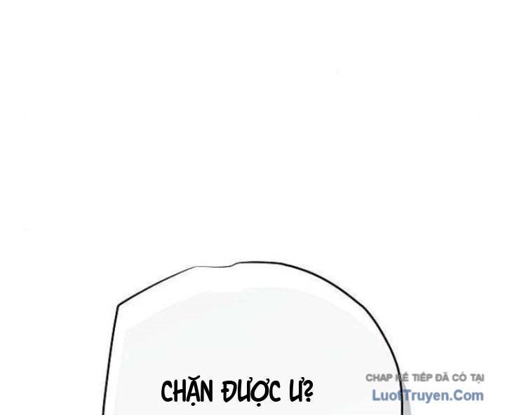 Khởi Đầu Với 13 Đặc Tính Ẩn - Trang 125