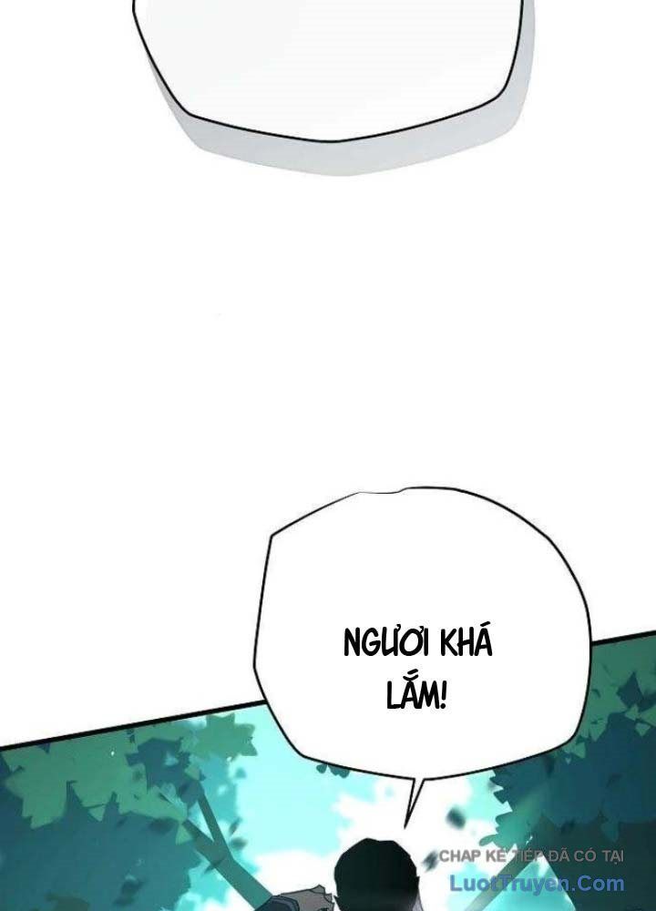 Khởi Đầu Với 13 Đặc Tính Ẩn - Trang 126