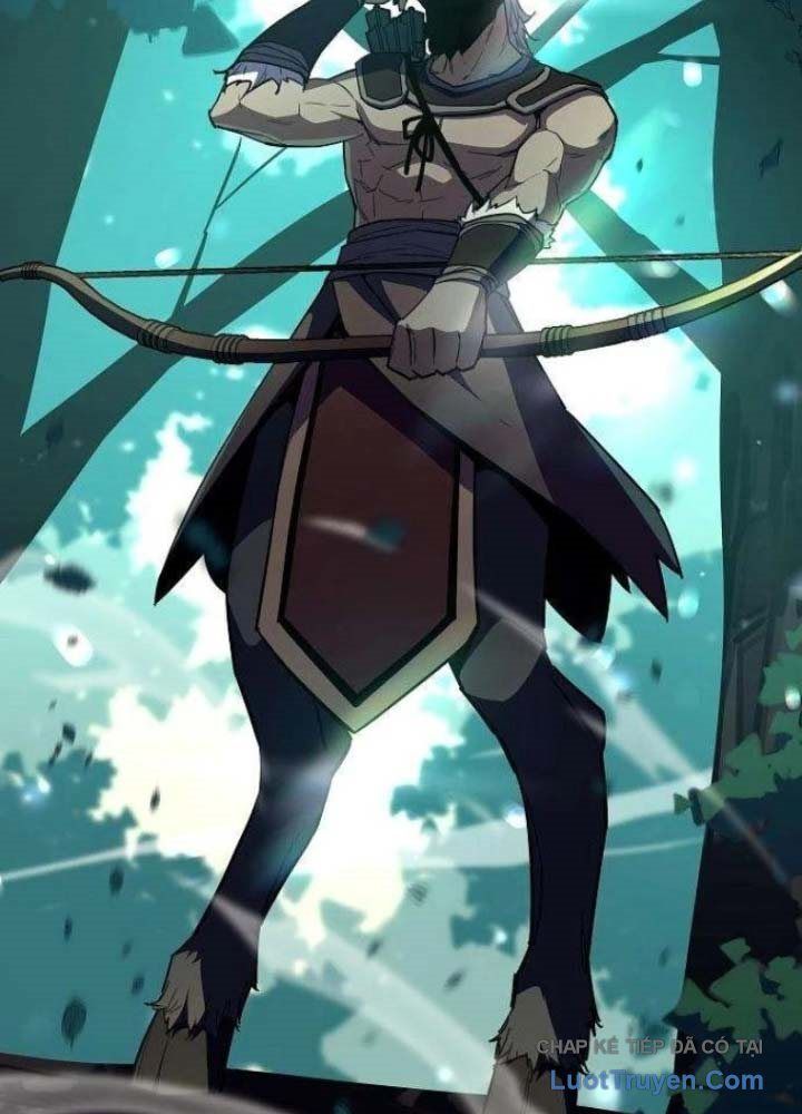 Khởi Đầu Với 13 Đặc Tính Ẩn - Trang 127