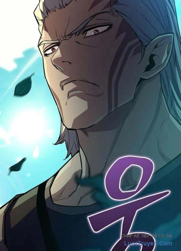 Khởi Đầu Với 13 Đặc Tính Ẩn - Trang 129