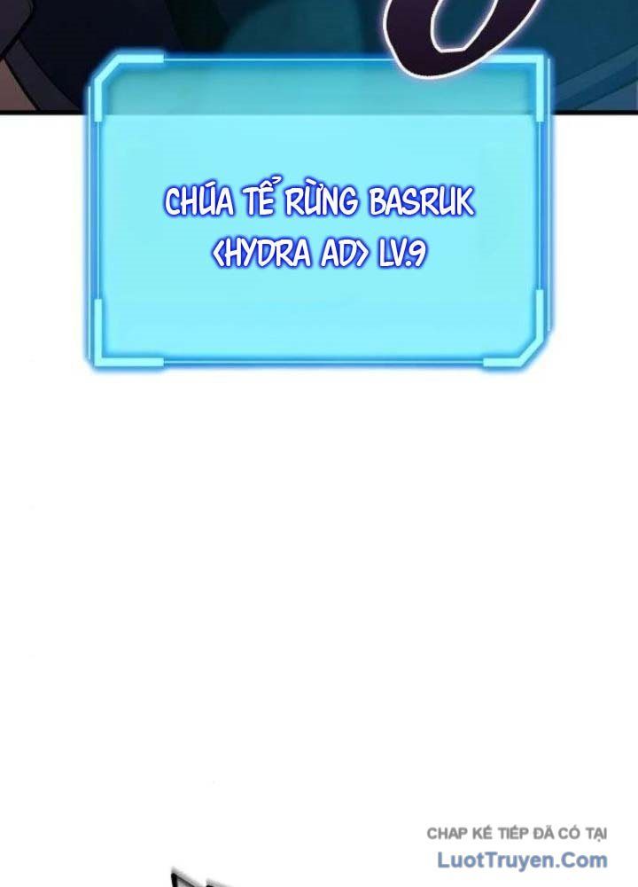 Khởi Đầu Với 13 Đặc Tính Ẩn - Trang 130