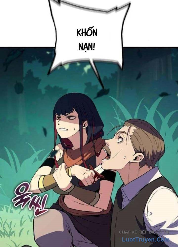 Khởi Đầu Với 13 Đặc Tính Ẩn - Trang 131