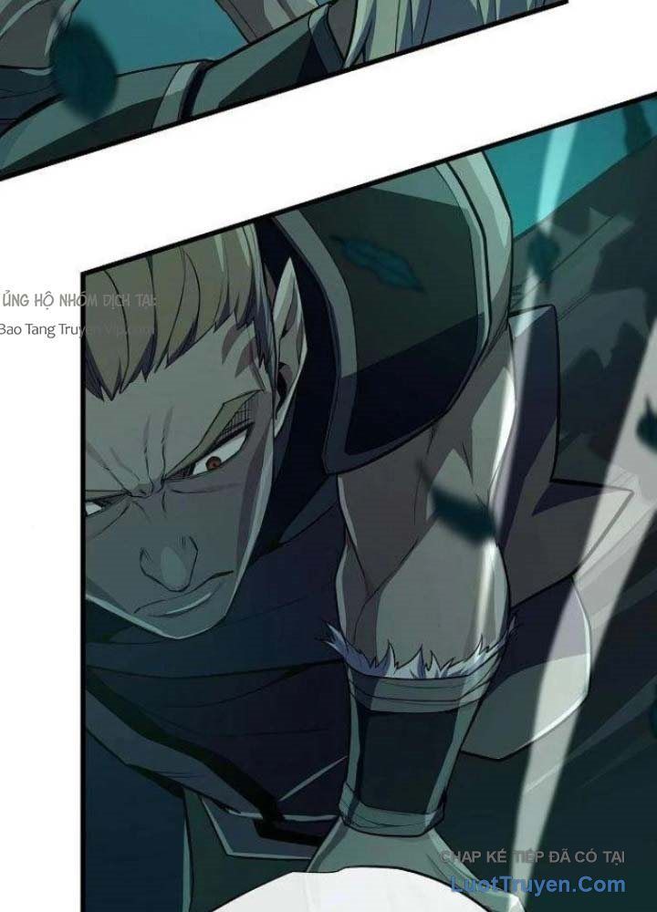 Khởi Đầu Với 13 Đặc Tính Ẩn - Trang 134