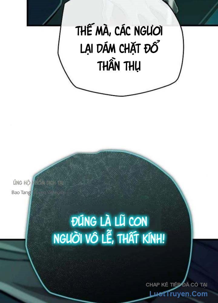 Khởi Đầu Với 13 Đặc Tính Ẩn - Trang 135